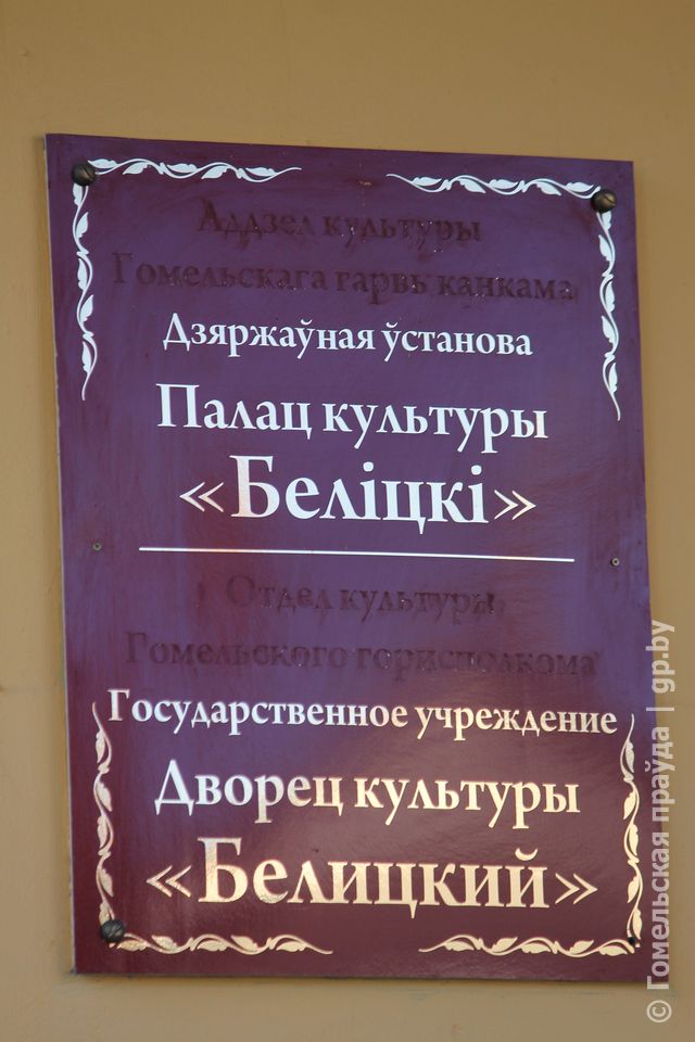 IMG_0761.JPG