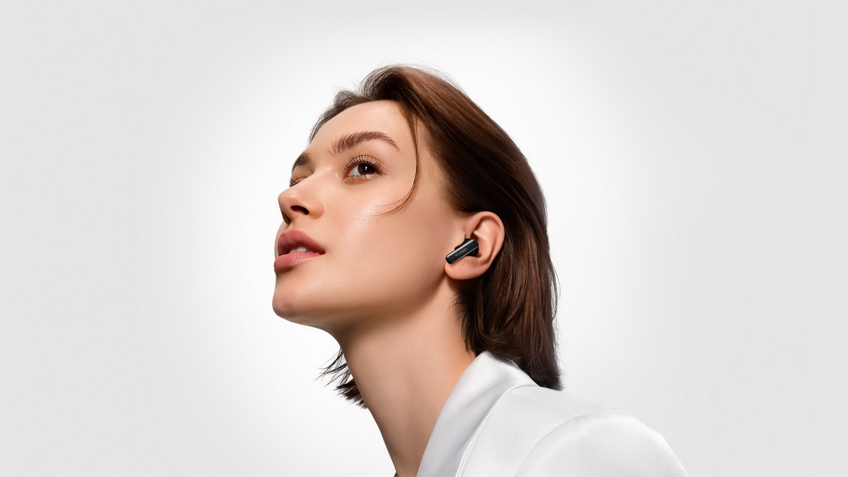 Huawei FreeBuds 6i (4).jpg