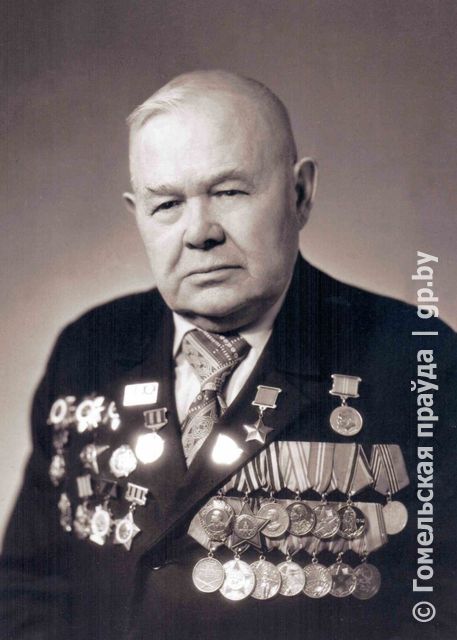 buynevich-p.n.jpg
