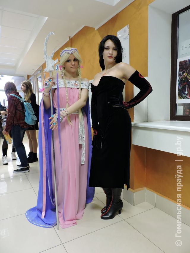 DSCN2113.jpg