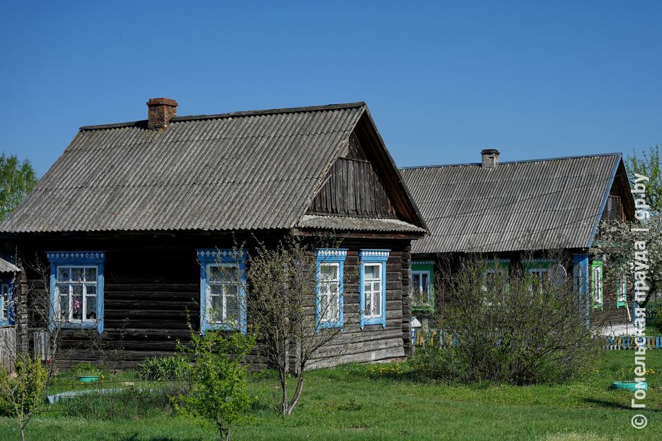 DSC08622.JPG