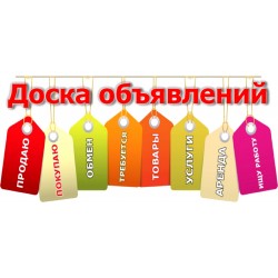 gp.by_hlam.by.jpg