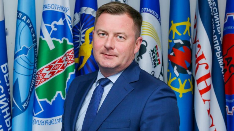 Виталий Еременко ВНС позволит стране.jpeg
