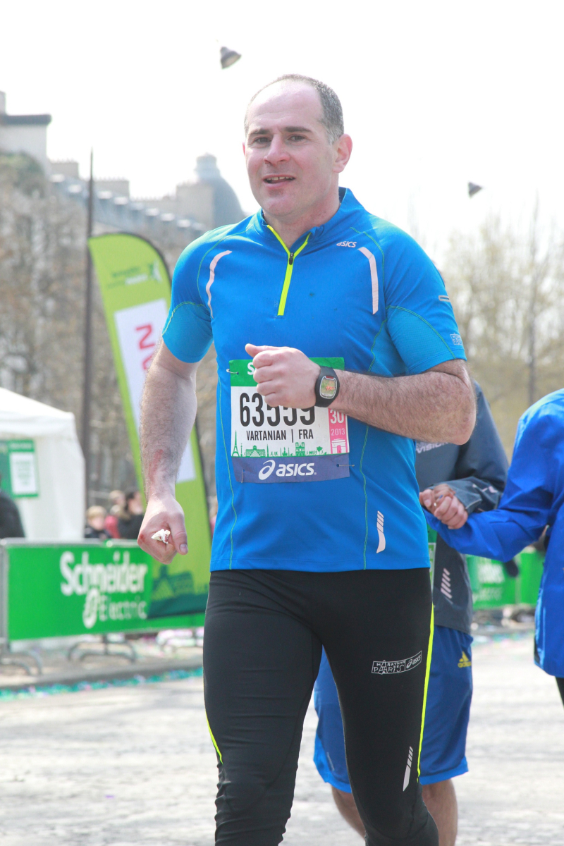15106о396.jpg 15106о396.jpg