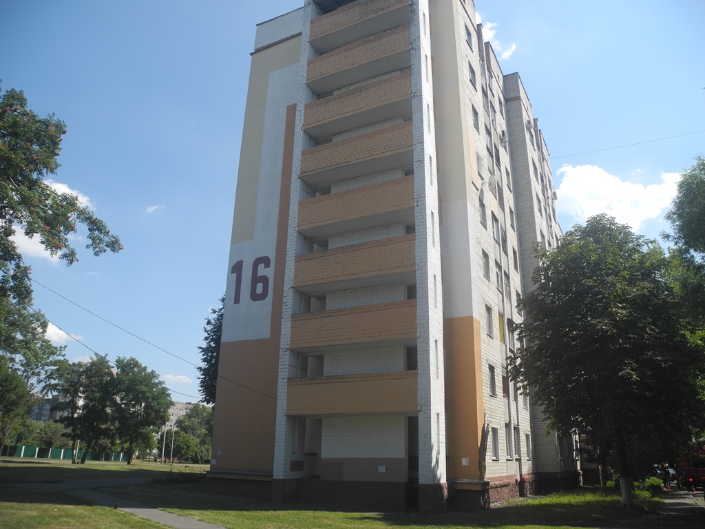 dscn2967.jpg