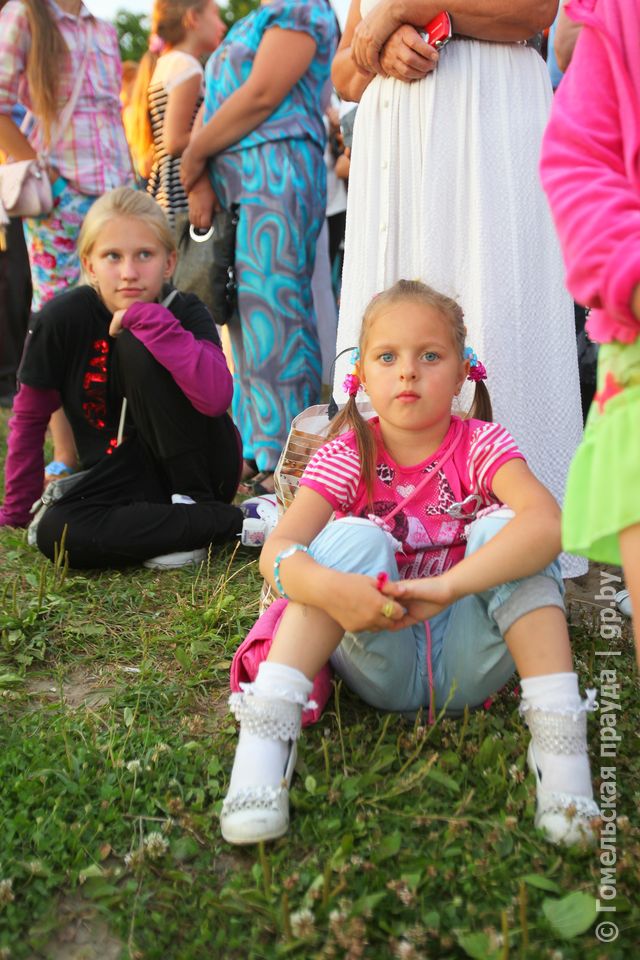 IMG_3890.JPG