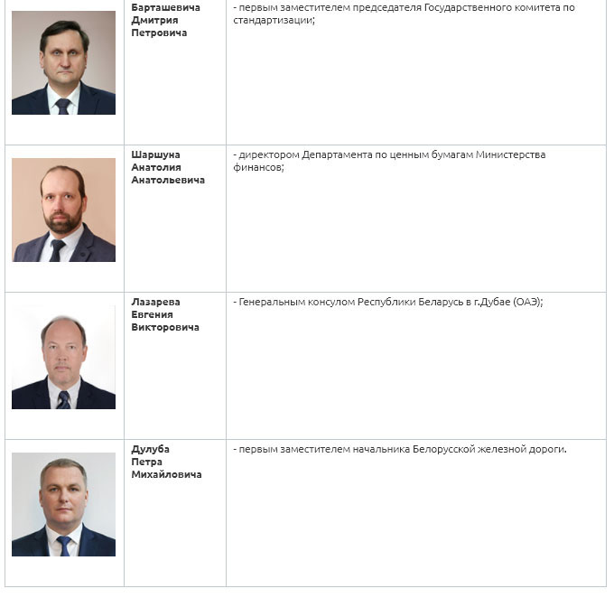 Untiпtled-5.jpg Untiпtled-5.jpg