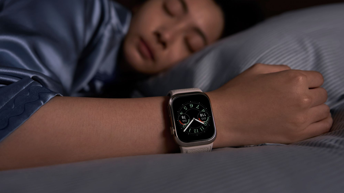MKT_Luca_Creative shots_Sleep_EN_JPG_0831.jpg