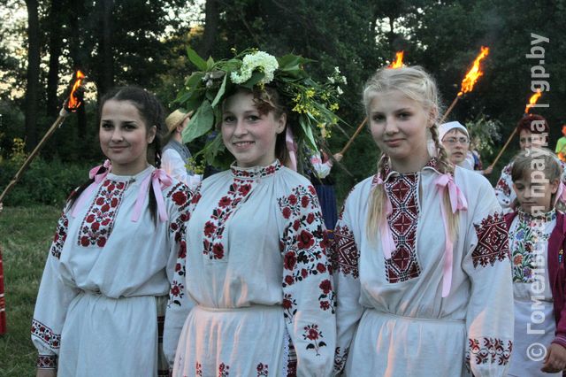 IMG_5666.jpg IMG_5666.jpg