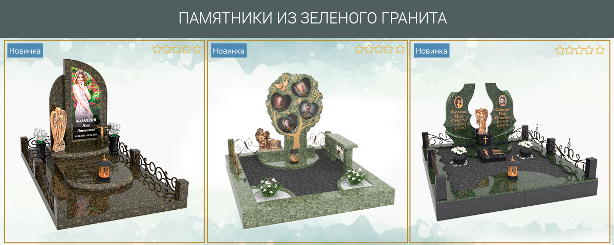 3.jpg 3.jpg