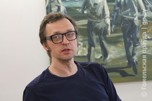 Изображение 056.jpg