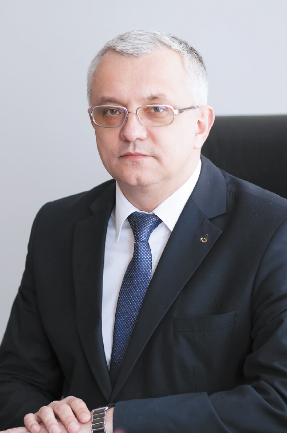 Снимок экрана 2024-09-01 102220.png