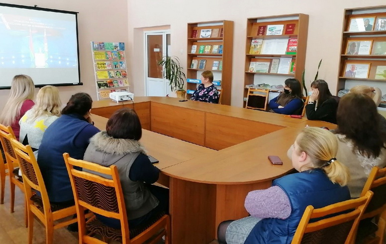 20220128_112309_novyj-razmer.jpg 20220128_112309_novyj-razmer.jpg