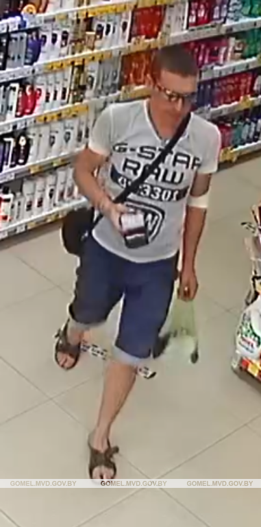 bd8907a8fff1549633e1c983ba5d8d31a82d531c.png