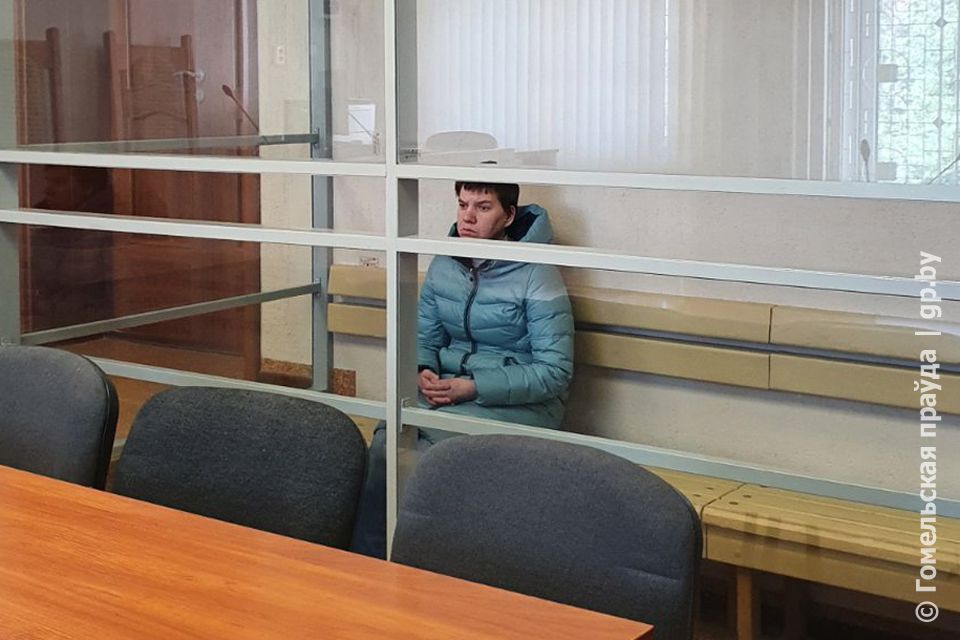 изображение_viber_2022-05-05_10-00-21-101.jpg