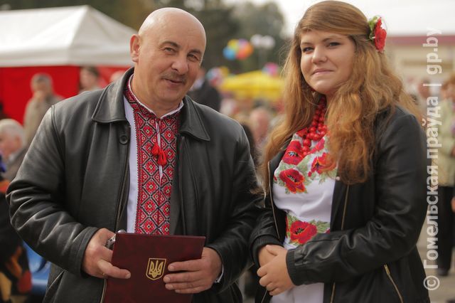 Украинская делегация Куликовского района-побратима.jpg