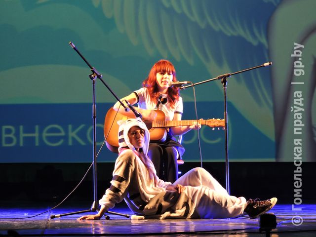 DSCN1913.JPG