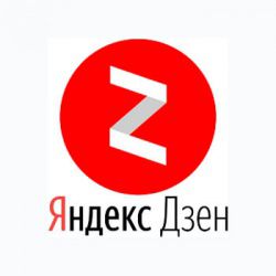 gp.by_tmsmm.ru.jpg
