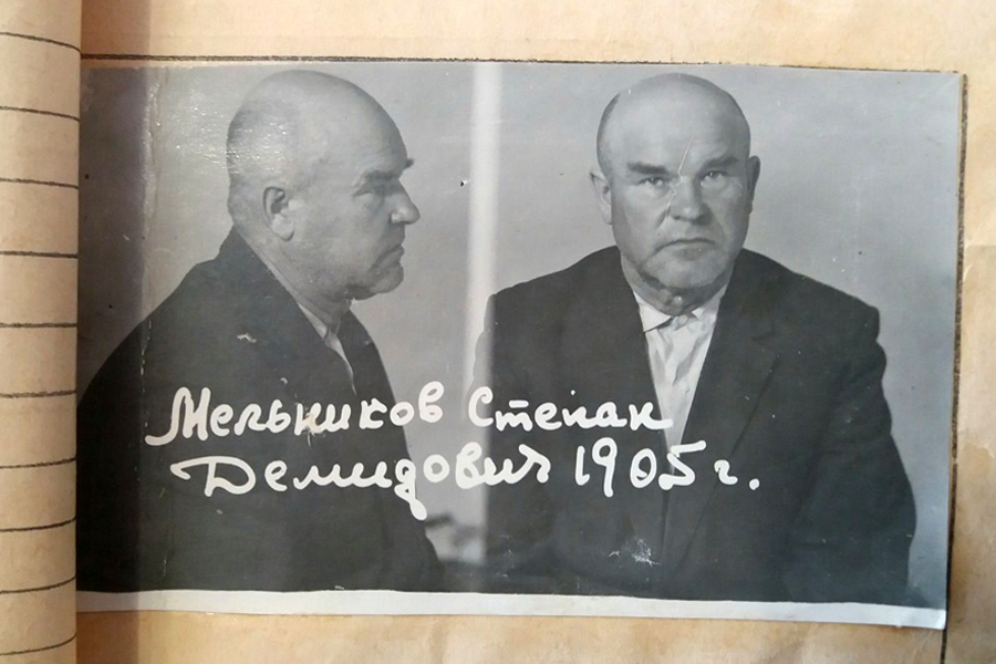 Обвиняемый Мельников фото из материалов угловного дела.jpg