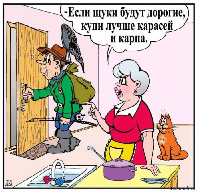 карикатура2.jpg