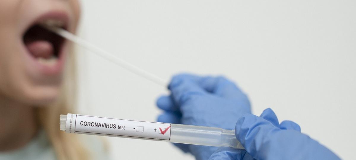 naskolko-tochni-testi-na-koronavirus.jpg naskolko-tochni-testi-na-koronavirus.jpg