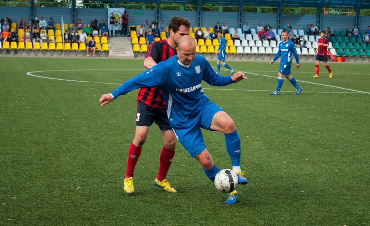 GJDT-Smorgon_28.06.2015-2.JPG