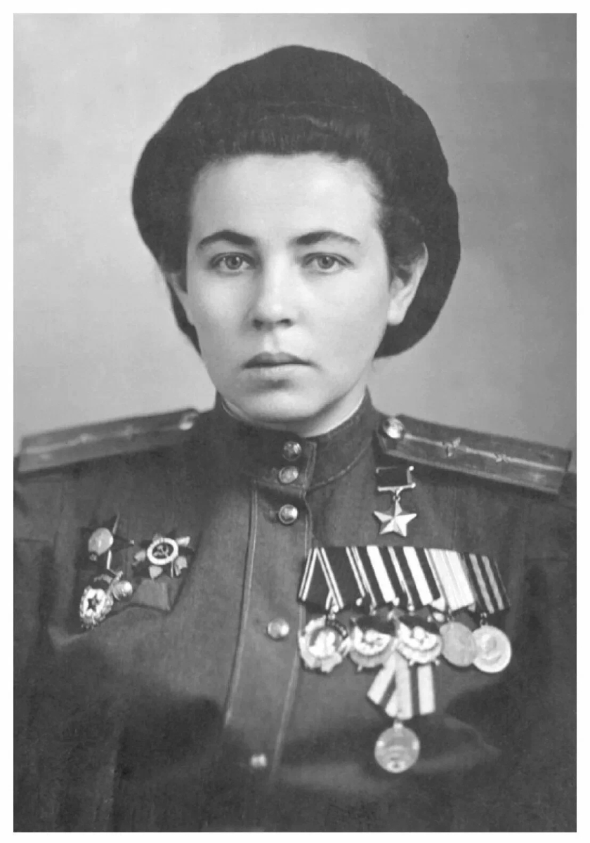 Гельман.jpg