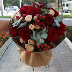 мира_gp.by_Cvetykz.jpg