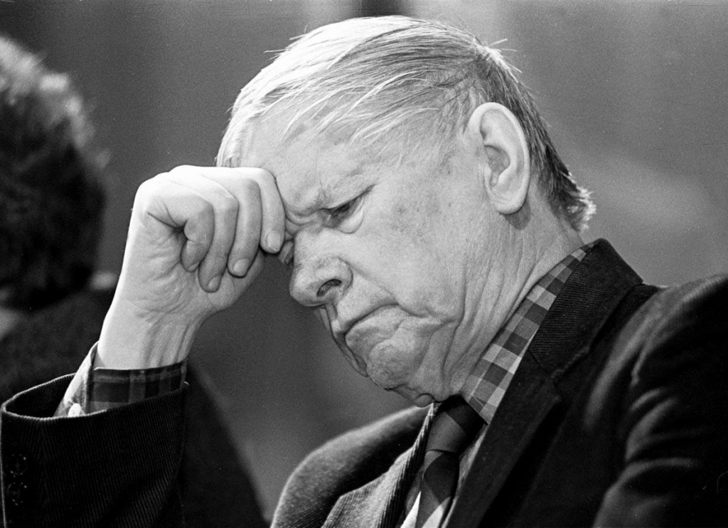 bykov_vasil_1.jpg