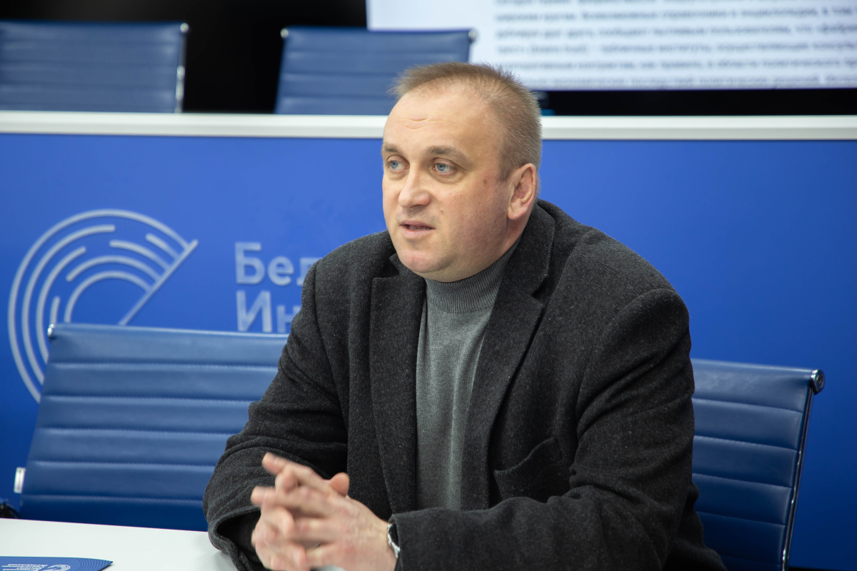 Валаханович.jpg Валаханович.jpg