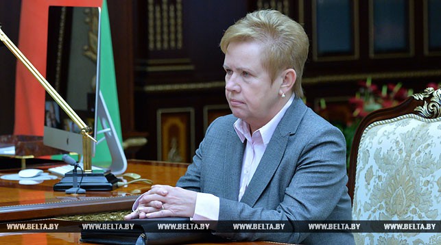 7beea_vecherinka-0045.jpg