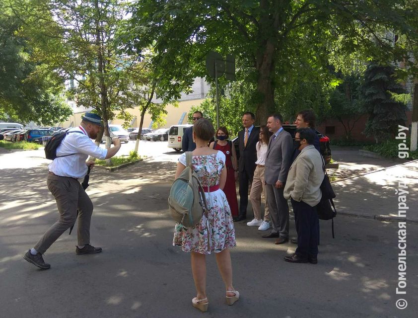 изображение_viber_2021-06-24_12-51-42.jpg