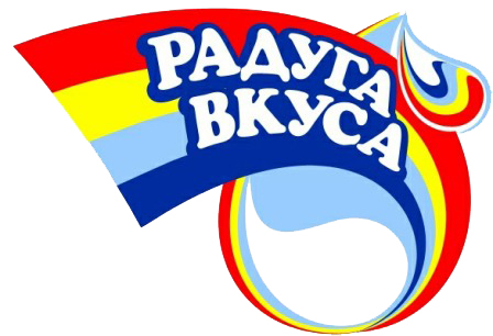 Логотип Радуга вкуса моз молочн проду1.jpg