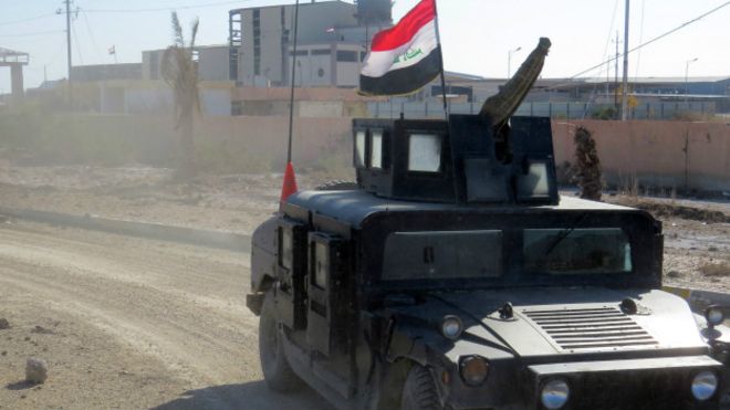 151227101516_ramadi_624x351_afp_nocredit.jpg