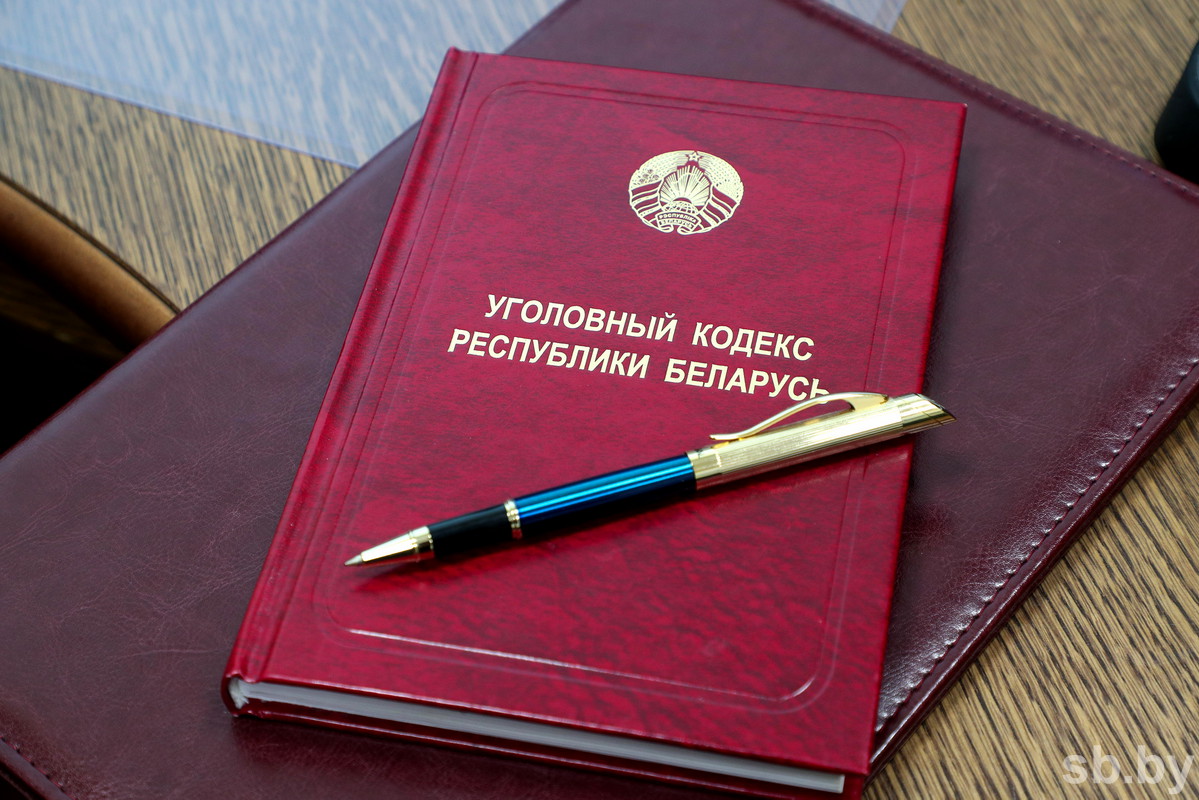 7eb022af27db782a3ed024d9ea892cc4.jpg 7eb022af27db782a3ed024d9ea892cc4.jpg