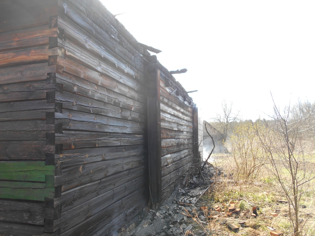 dscn4186.jpg