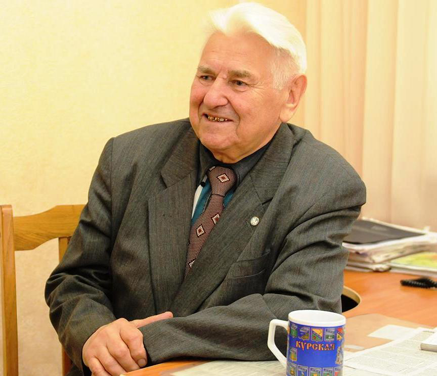 11. Фото Глушакова Т.И..jpg