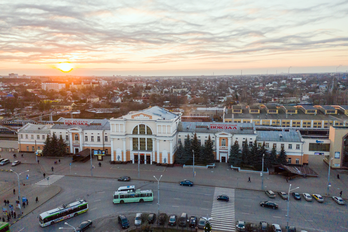 DJI_0137.jpg