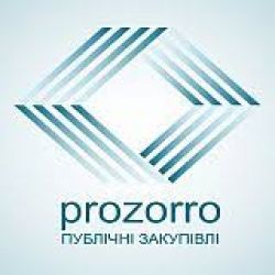 gp.by_sale.uub.com.ua.jpg