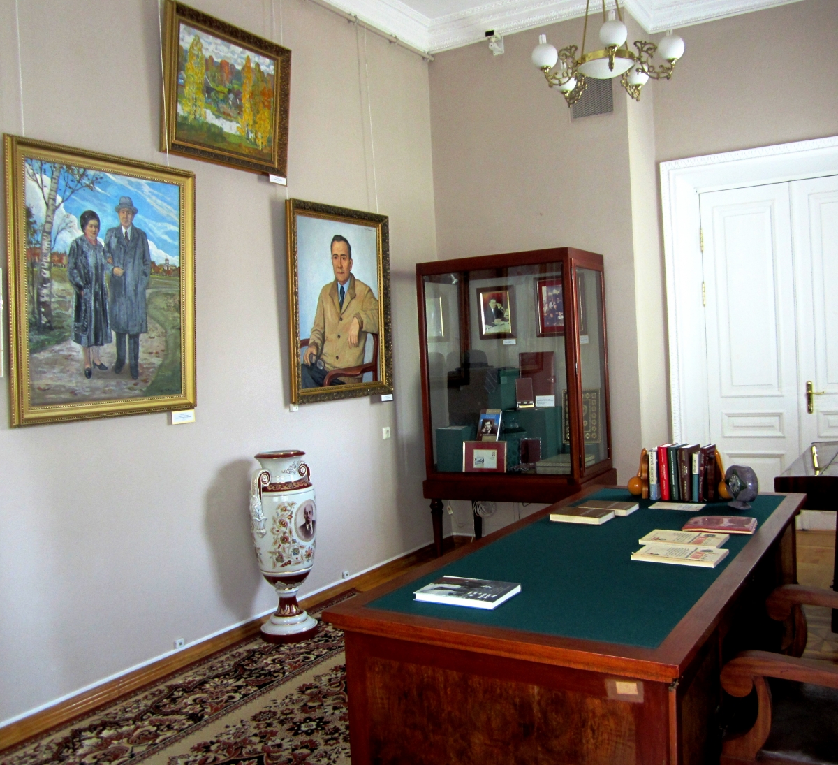 05.JPG