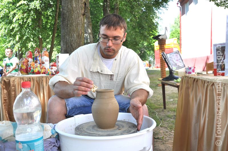 DSC_0887.jpg