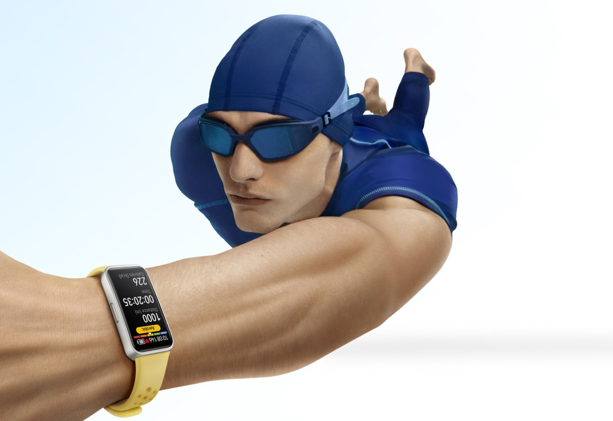 Huawei Band 9.jpg