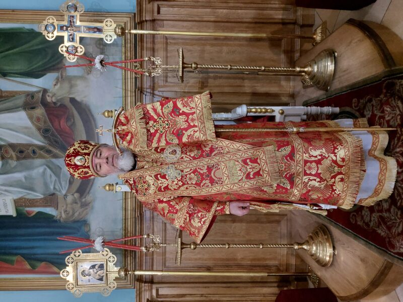 foto-episkopa-leonida-e1745131647981.jpg foto-episkopa-leonida-e1745131647981.jpg