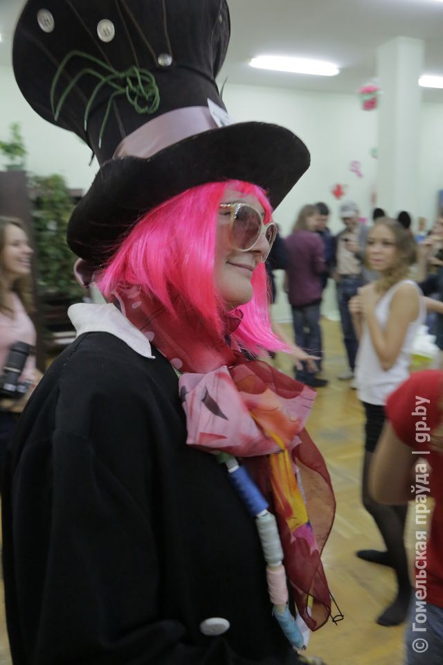 4E6A1177.jpg 4E6A1177.jpg