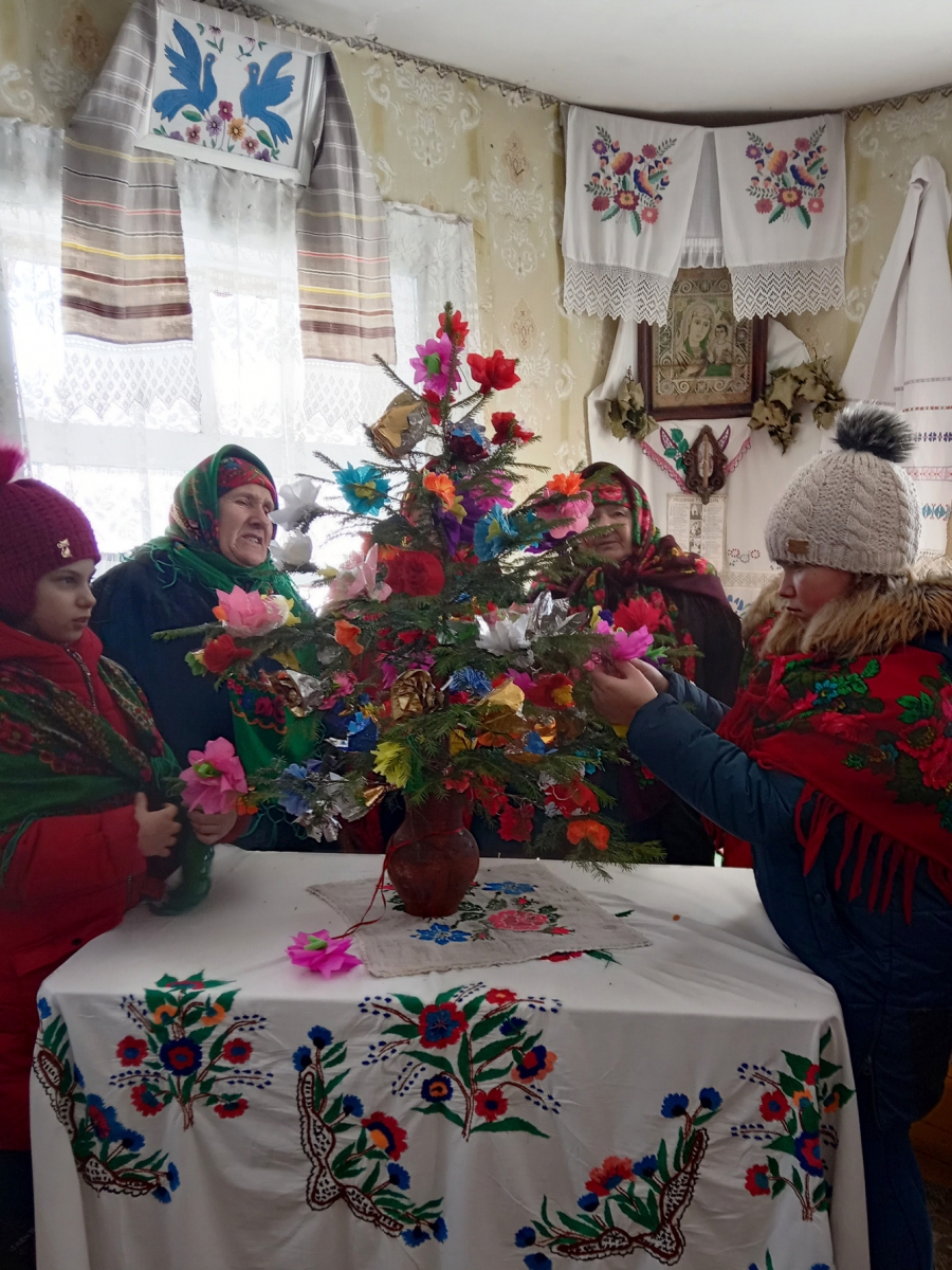 «Стрэчанне» Мельнікава_20210215_115032-.jpg