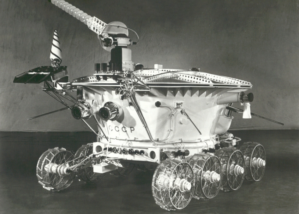 lunoxod-1.jpg