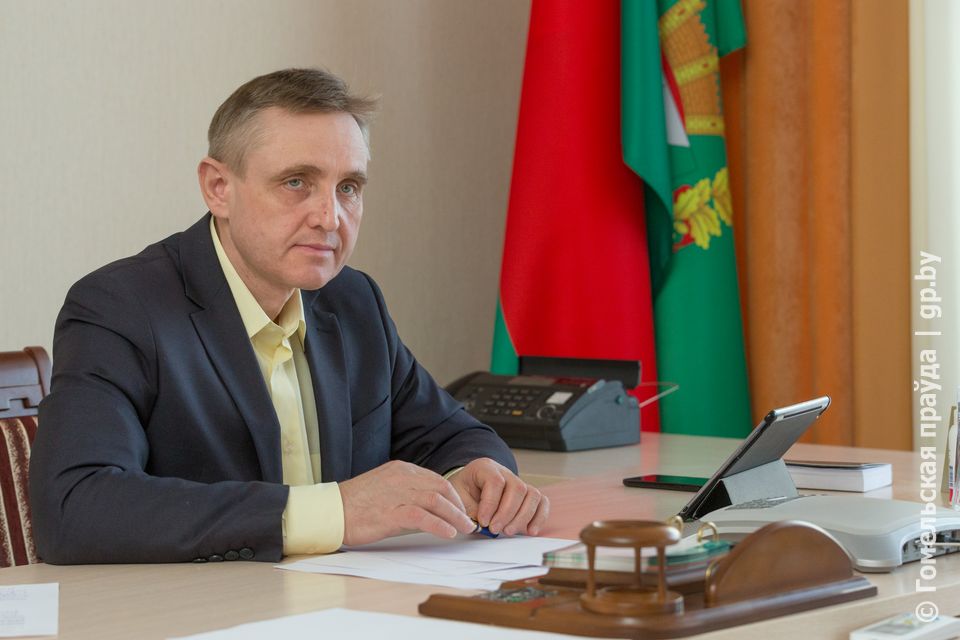 IMGL4430.jpg