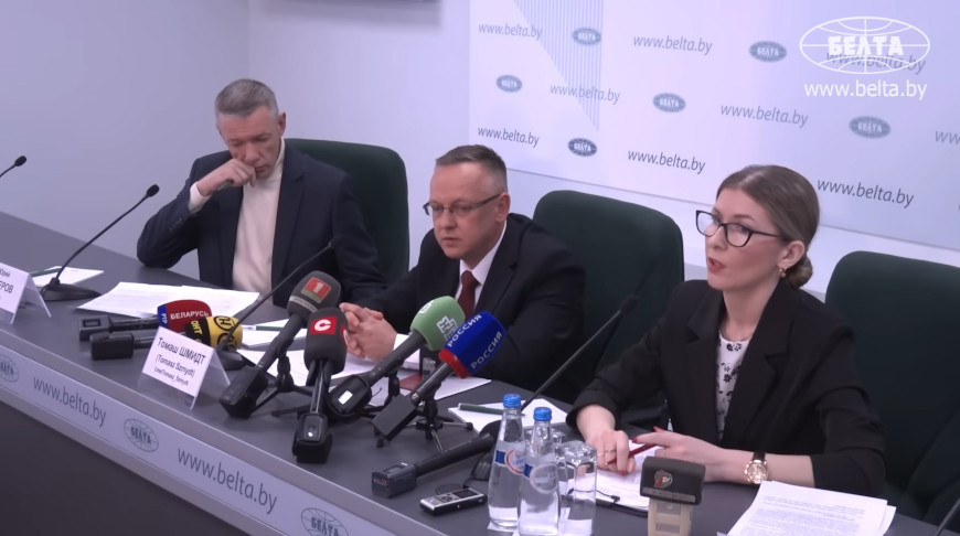 п134.jpg п134.jpg