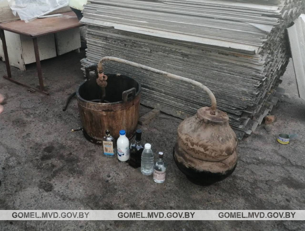 samogon_01.jpg