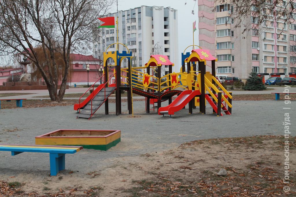 11.JPG